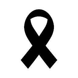 My Breasts Are Trying To Kill Me